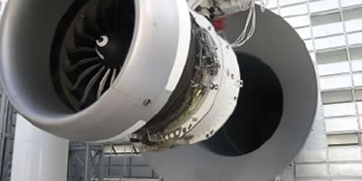 Aerospace