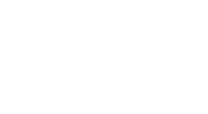 logo - Economic Development Winnipeg