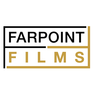 Farpoint Films