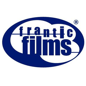 Frantic Films