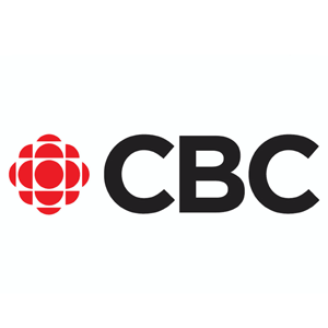 CBC