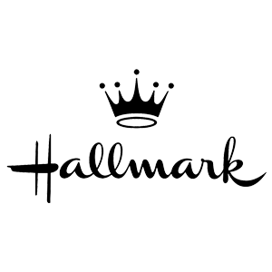 Hallmark