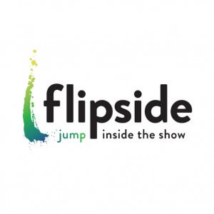 Flipside XR