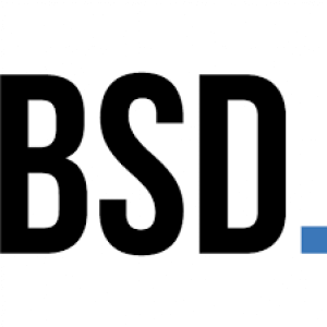 Bitspace
