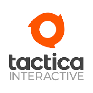 Tactica