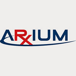 Arxium