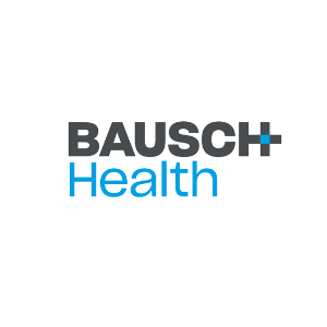 Bausch Health