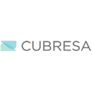 Cubresa