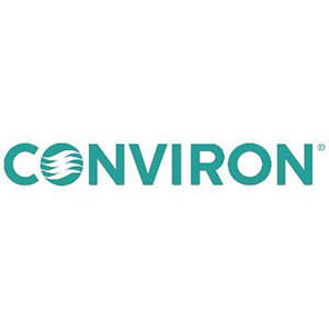 Conviron