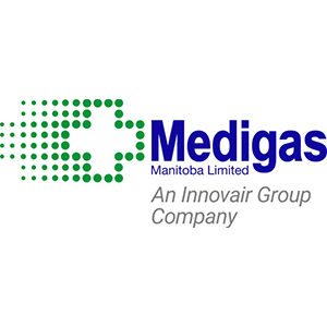 Medigas Manitoba Limited