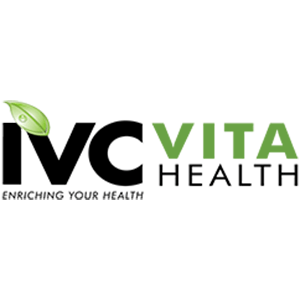 IVC Vita Health