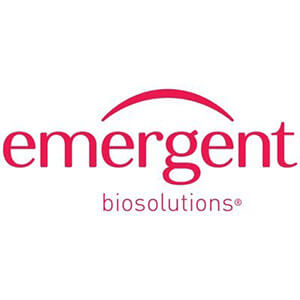 Emergent Biosolutions