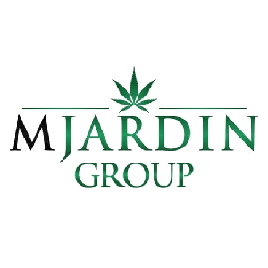 Mjardin Group