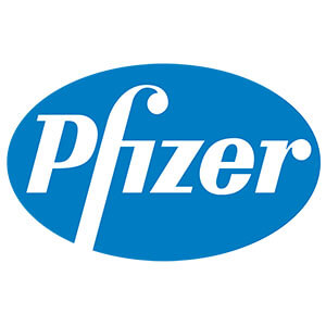 Pfizer Canada