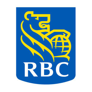 RBC
