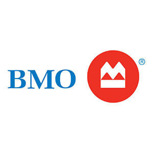 BMO
