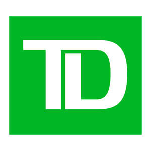 TD
