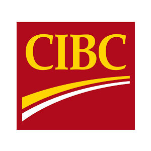 CIBC