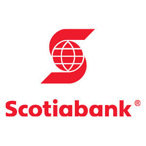 Scotiabank