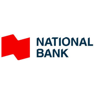 National Bank