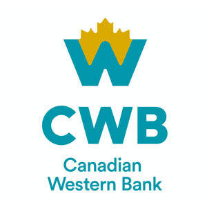 Canadian Western Bank