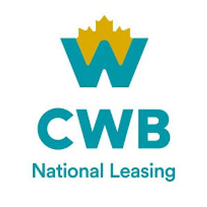 CWB National Leasing