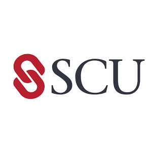 SCU