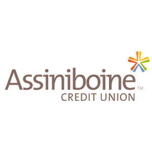 ACU