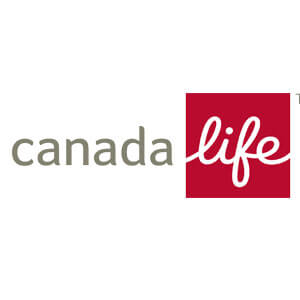 Canada Life
