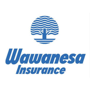 Wawanesa