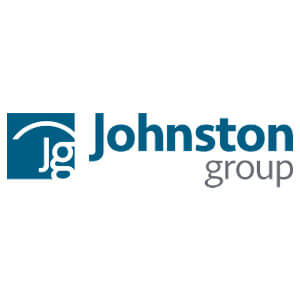 Johnston Group