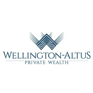 Wellington Altus