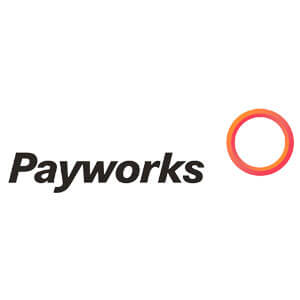 Payworks