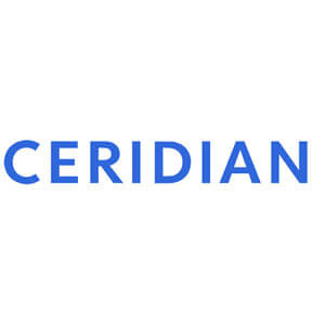 Ceridian