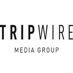 Tripwire Media
