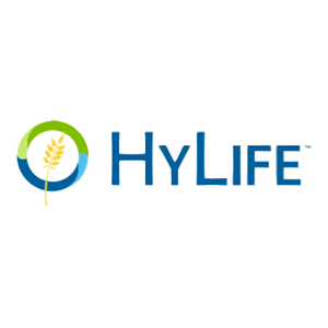HyLife Foods