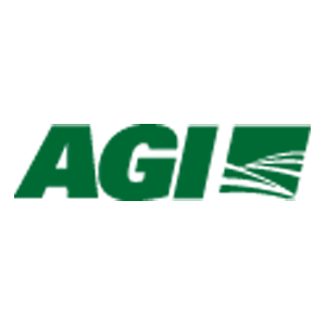 Ag Growth International