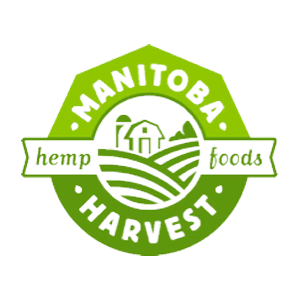 Manitoba Harvest