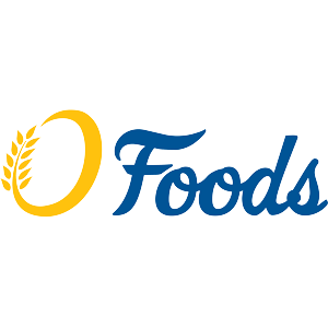 O Foods Ltd.