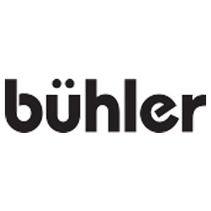 Buhler Industries