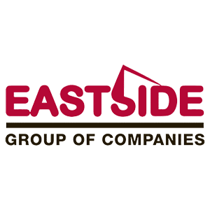 Eastside Group of Companies