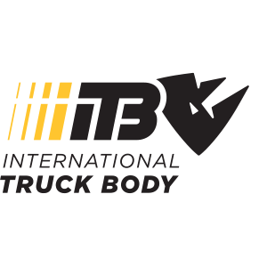 International Truck Body