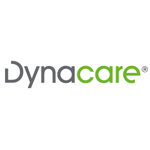 Dynacare