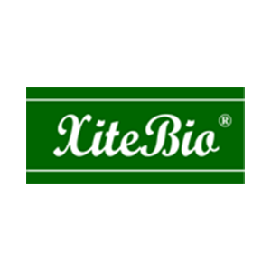 XiteBio Technologies