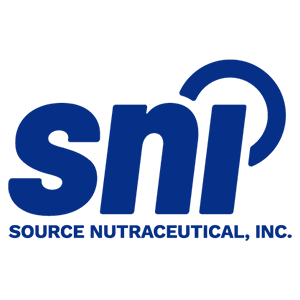 Source Nutraceutical Inc.