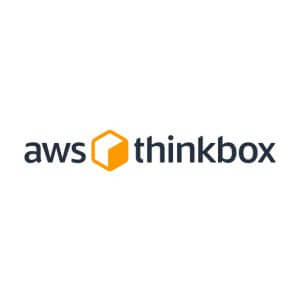Amazon Web Services