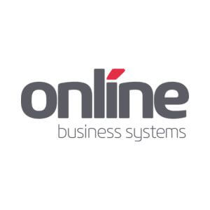 Online Business Systems
