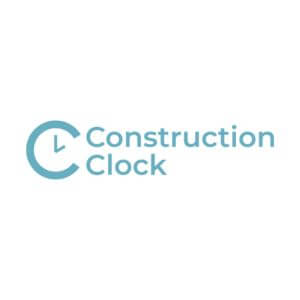 ConstructionClock