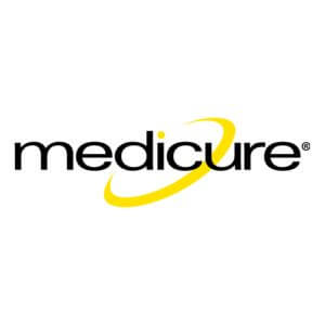 Medicure