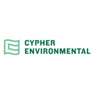 Cypher Environmental
